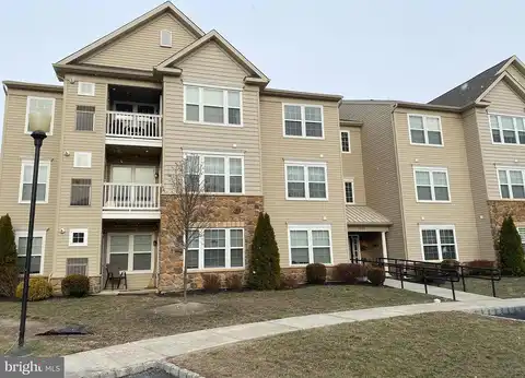 Moore, BRISTOL, PA 19007