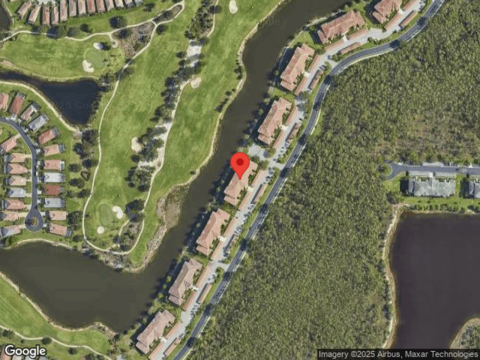 Legends, FORT MYERS, FL 33912