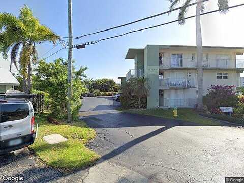 15Th, DEERFIELD BEACH, FL 33441