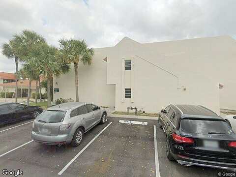 4Th, DEERFIELD BEACH, FL 33441