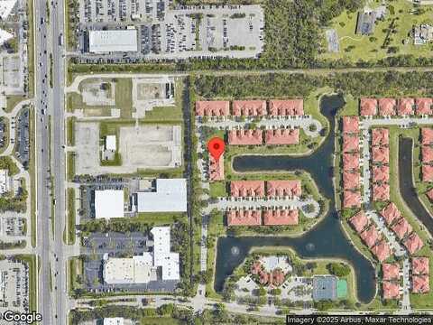 Hyde Park, FORT MYERS, FL 33912