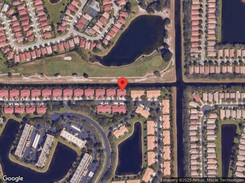 Crystal Pointe, BOYNTON BEACH, FL 33437