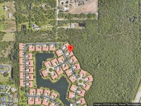 Lucca, FORT MYERS, FL 33966