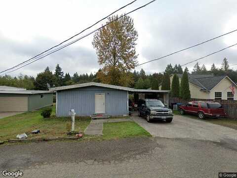 Sherman, PORT ORCHARD, WA 98366