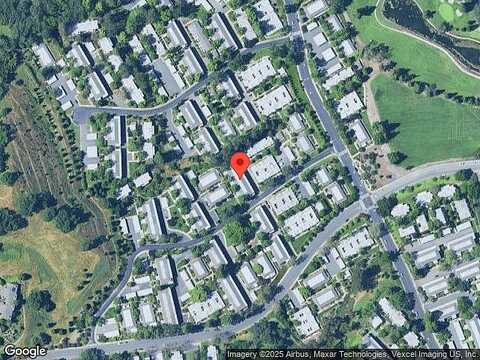 Leisure, WALNUT CREEK, CA 94595