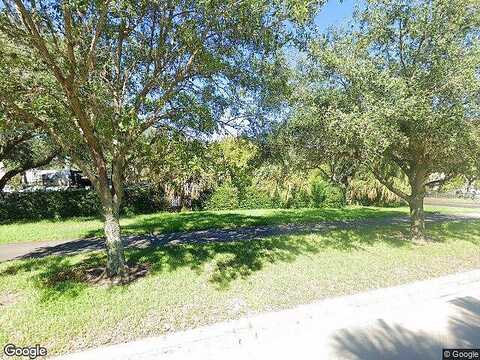 Villa Grand, FORT MYERS, FL 33913