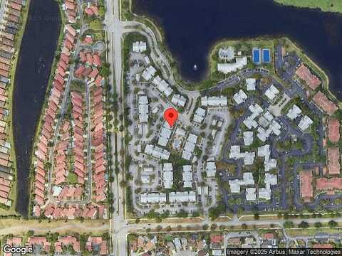 6Th, PEMBROKE PINES, FL 33025