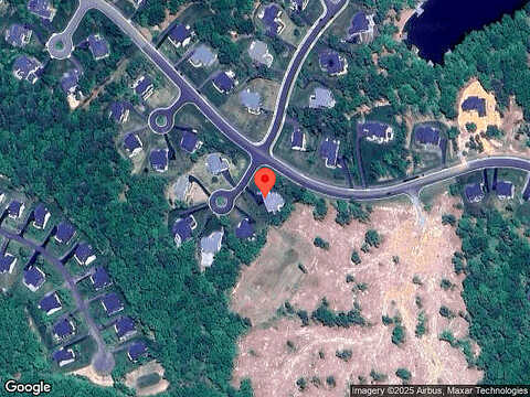 Springvale, SPOTSYLVANIA, VA 22551