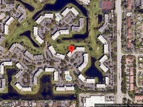 24Th, SUNRISE, FL 33322
