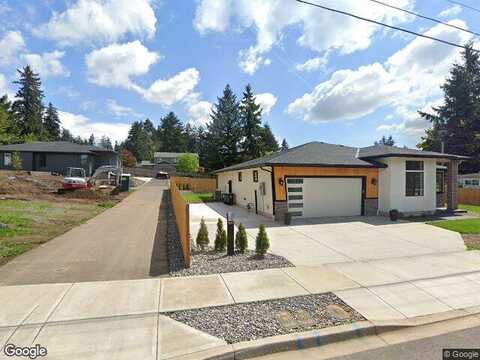 141St, VANCOUVER, WA 98682
