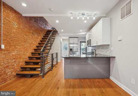 Marston, PHILADELPHIA, PA 19121