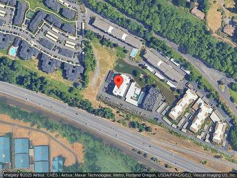 Evergreen, VANCOUVER, WA 98661