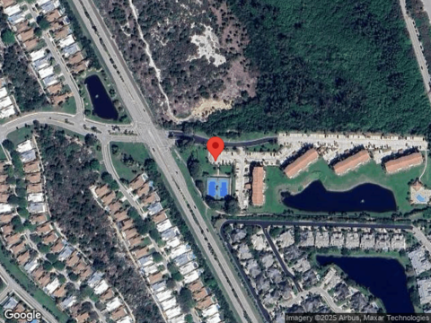 Ocean Bluffs, JUPITER, FL 33477