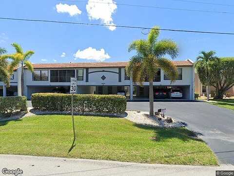 20Th, CAPE CORAL, FL 33904