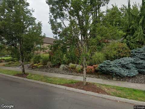 Baypoint, VANCOUVER, WA 98683