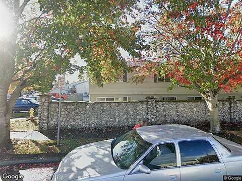 109Th, VANCOUVER, WA 98682