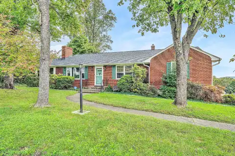 Wynmere, ROANOKE, VA 24018