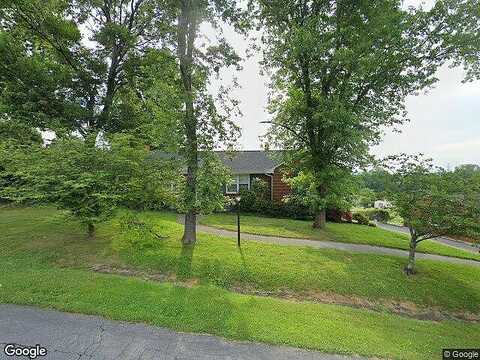 Wynmere, ROANOKE, VA 24018