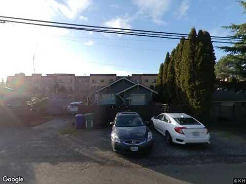 35Th, SEATTLE, WA 98125