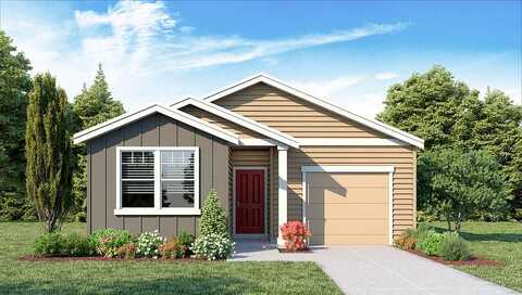 16Th, VANCOUVER, WA 98684