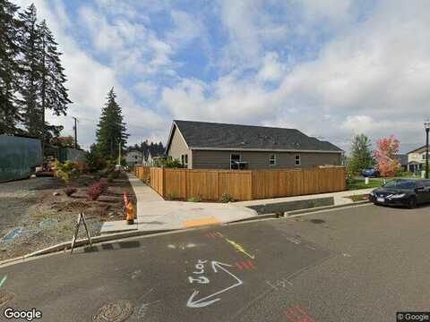 16Th, VANCOUVER, WA 98684