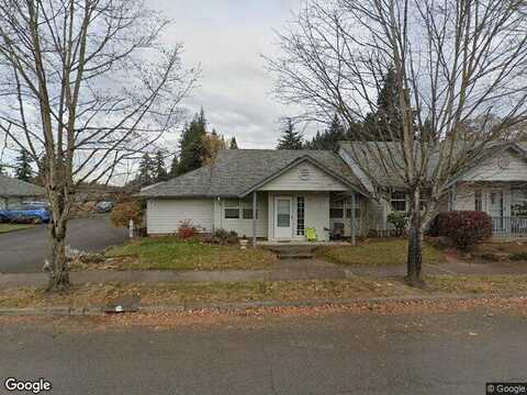 45Th, VANCOUVER, WA 98663