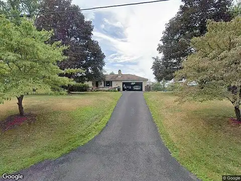 Porter, ROCHESTER, PA 15074