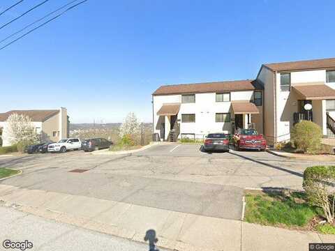 Swallow Hill, PITTSBURGH, PA 15220