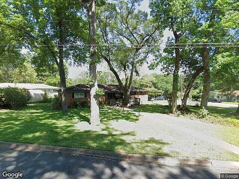 Brandt, TALLAHASSEE, FL 32308