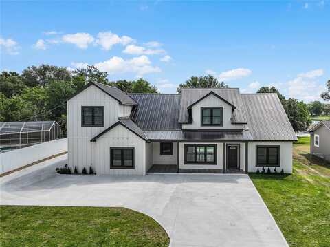 Lake Ariana, AUBURNDALE, FL 33823
