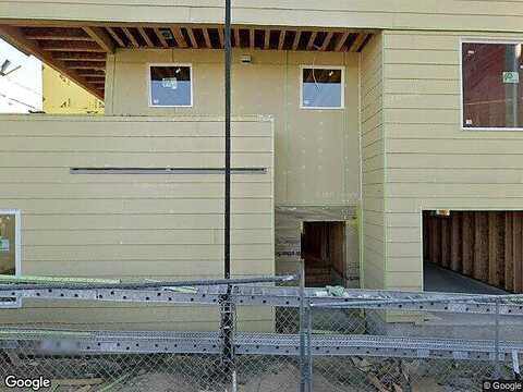 42Nd, SEATTLE, WA 98118