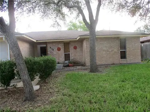 Locke, CORPUS CHRISTI, TX 78415