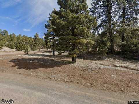Old Walnut Canyon, FLAGSTAFF, AZ 86004