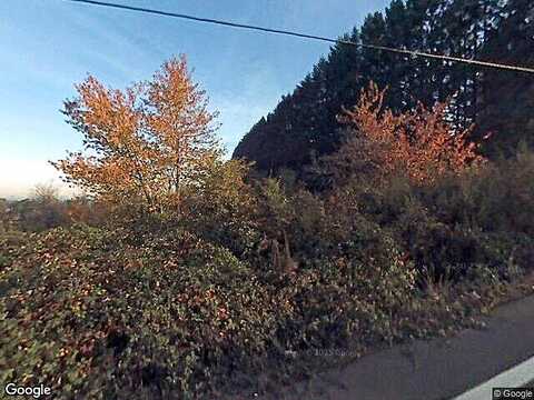 Evelyn Valley, SALEM, OR 97306