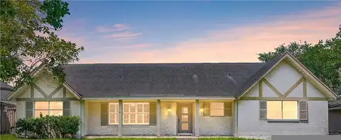 Chevy Chase, CORPUS CHRISTI, TX 78412