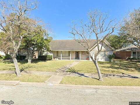 Chevy Chase, CORPUS CHRISTI, TX 78412