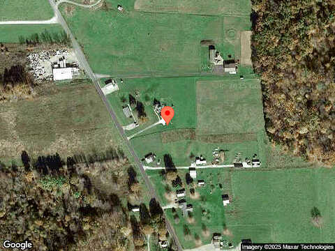 Riemer, SARVER, PA 16055