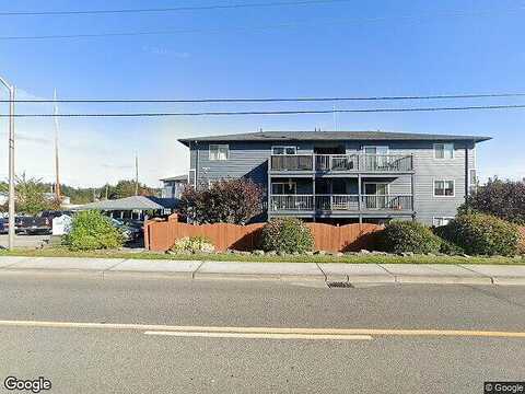 Oak Harbor, OAK HARBOR, WA 98277