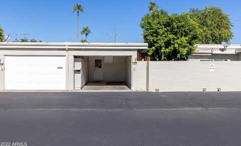 Boswell, SUN CITY, AZ 85373
