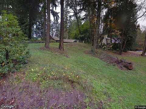 32Nd, LAKE FOREST PARK, WA 98155