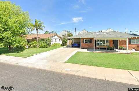 Pomelo Grove, PHOENIX, AZ 85014