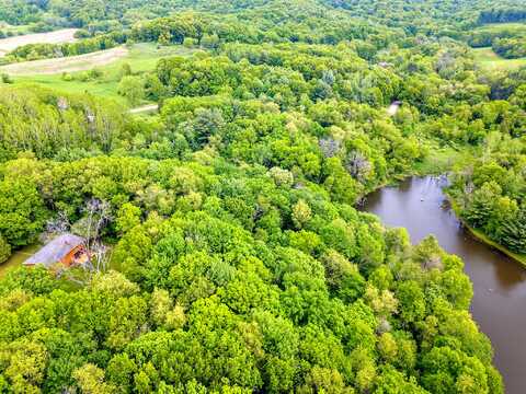 Bobcat Lake, ELROY, WI 53929