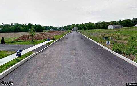 Lot 9 Thoroughbred Dr, York Haven, PA 17370