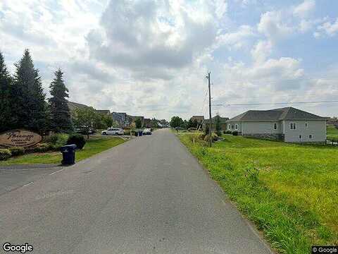Lot 636A Shannon Dr South, Greencastle, PA 17225