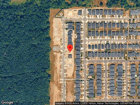 Merrick St Se #337, Yelm, WA 98597