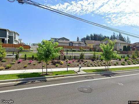 S 237Th St #Lot 02, Kent, WA 98031