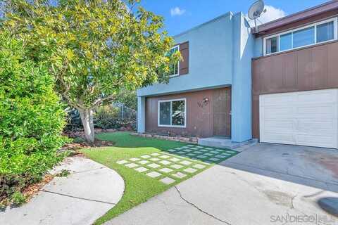 Raintree, VISTA, CA 92084