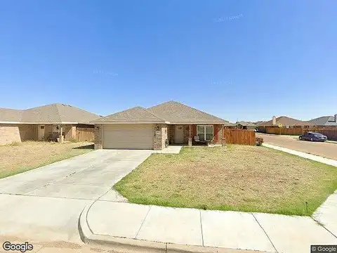 14Th, LUBBOCK, TX 79416