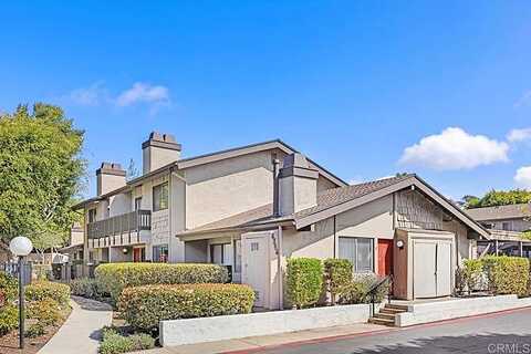 Via Sonoma, LA JOLLA, CA 92037