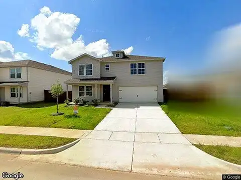 Sugartree, CLEBURNE, TX 76031